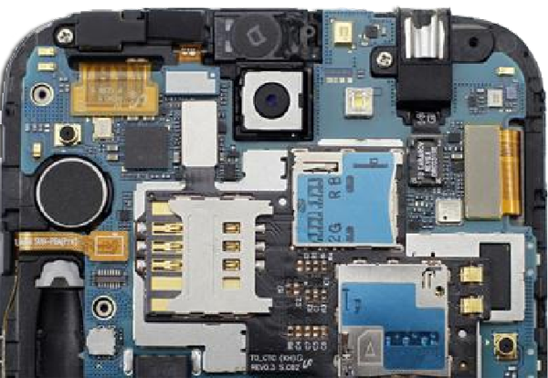 CҕXzyϵy֮oNϙzyϵy