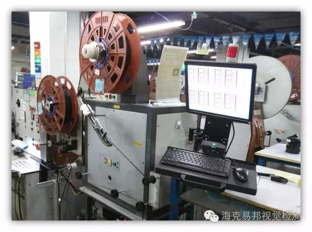 ҕһwC(yng)֮dȱҕXzy