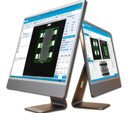 MVSҕ�Xϵ�y(t��ng)