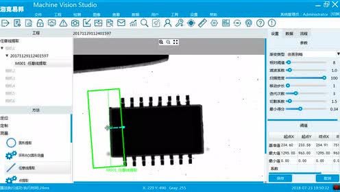 MVSܛĽB,v-⾀(xin)ȡ 